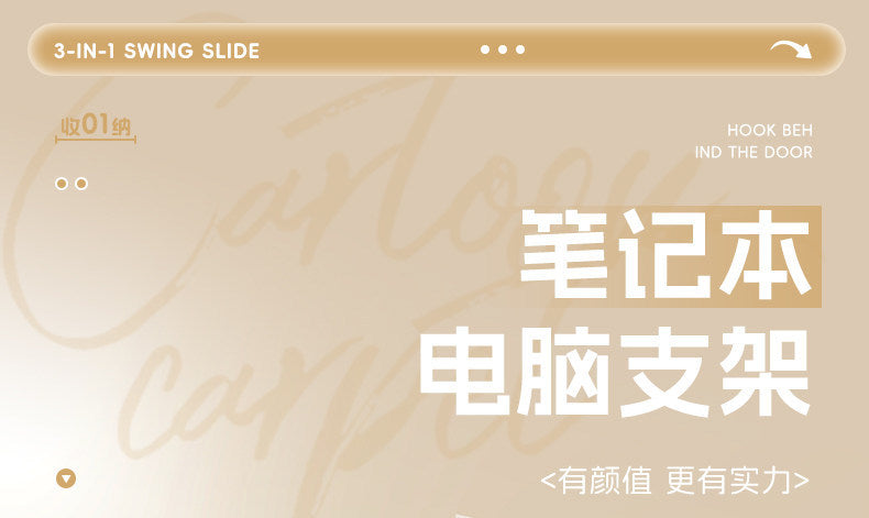 43c44a9e-864b-4d4a-ba0b-5829a75f4bf7