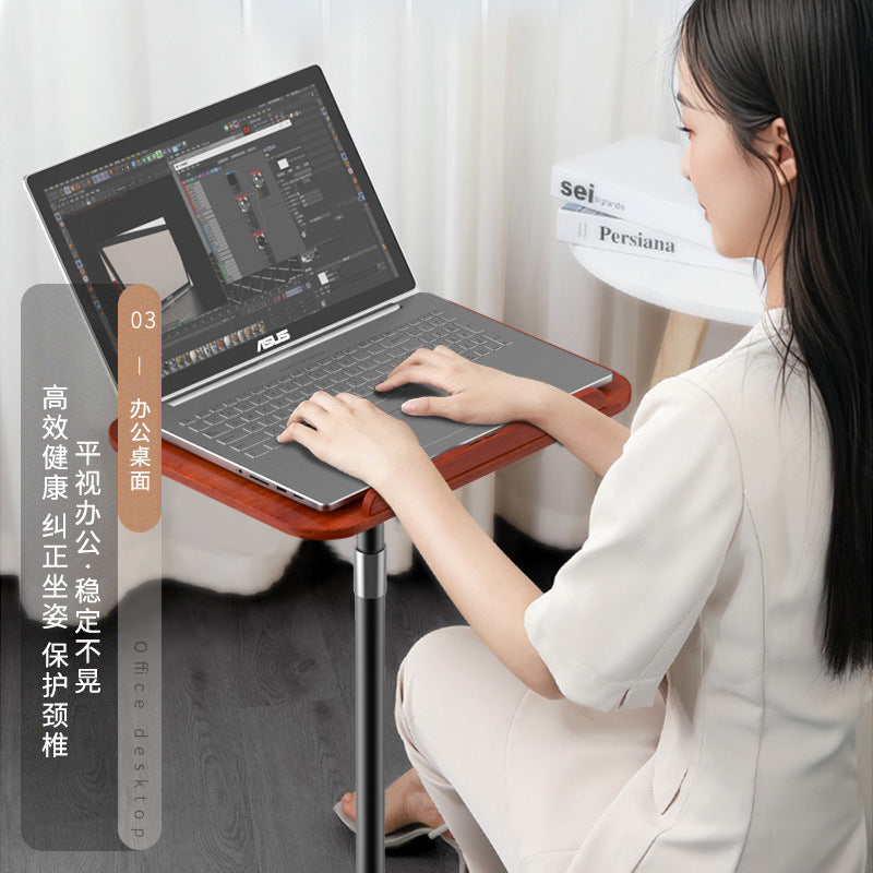 6aea5e16-2662-4bcd-abe0-3affee4a5d18
