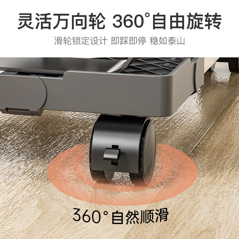ff39b91e-bb6a-4e9f-80de-b5af1fc271a8