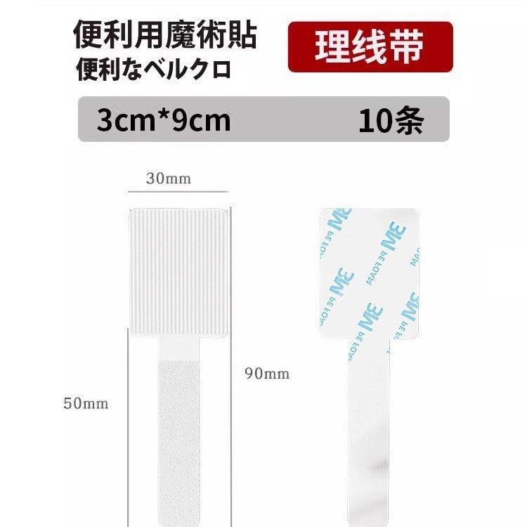 6d3ba920-c115-49a1-bfff-e10cf4a45e68