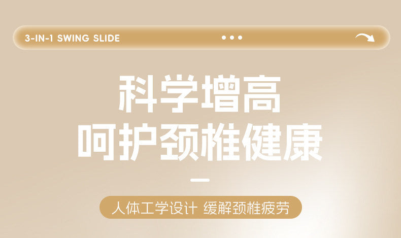 b3a64631-2829-43dd-93b6-9622527f6f05