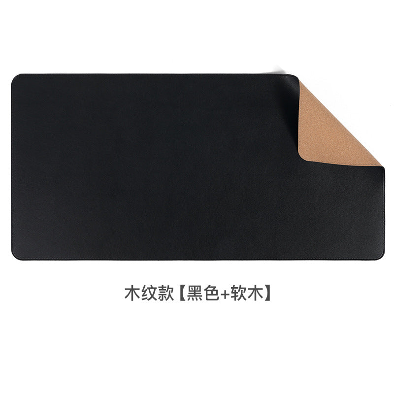 2adf29a2-1c73-403b-8ede-1c27ee18e7d9