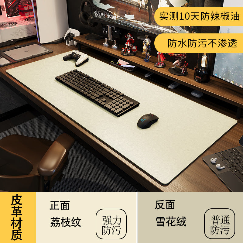 ea19f114-5859-419a-97ff-70f55406ffe6