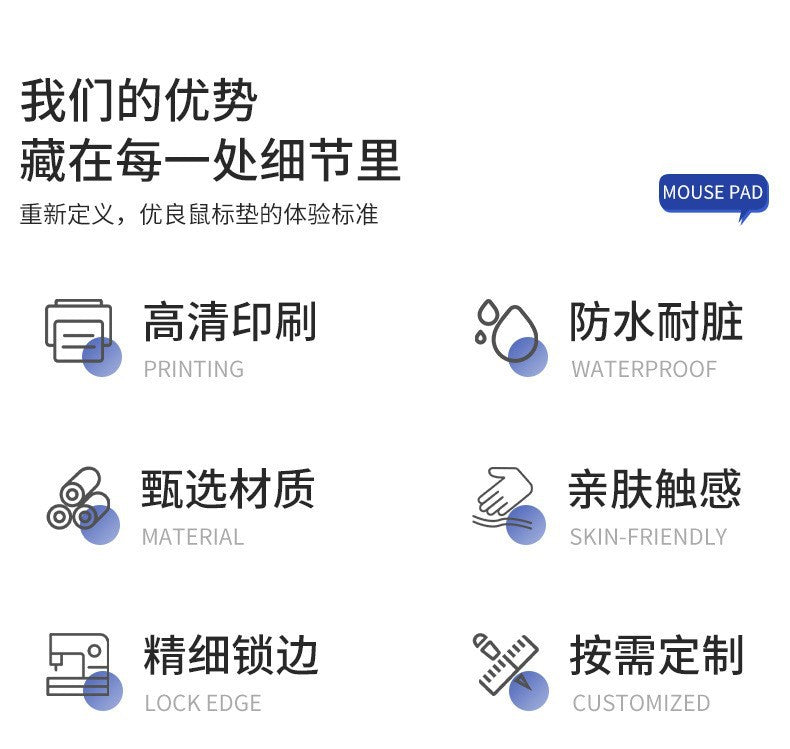 9386c6dc-3cd9-4207-bc54-cd542204135e