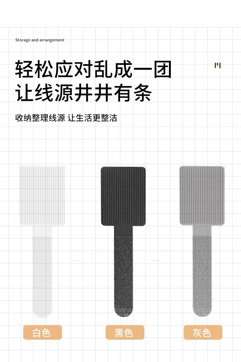dcc281b0-4584-49da-90f8-b98da75a577b
