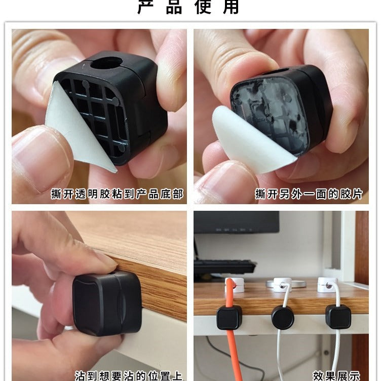 e8c3852e-e413-4d2e-9e6d-5878eda2ba51