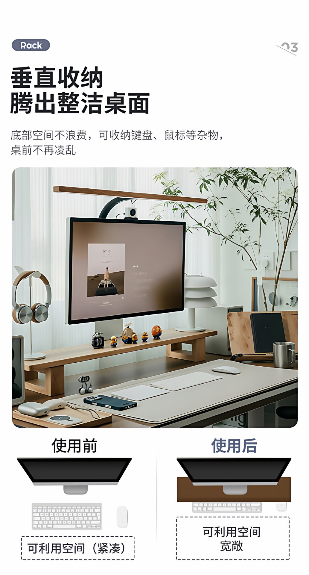 1710e2bf-94b7-4aea-960b-4f8b2fac6759