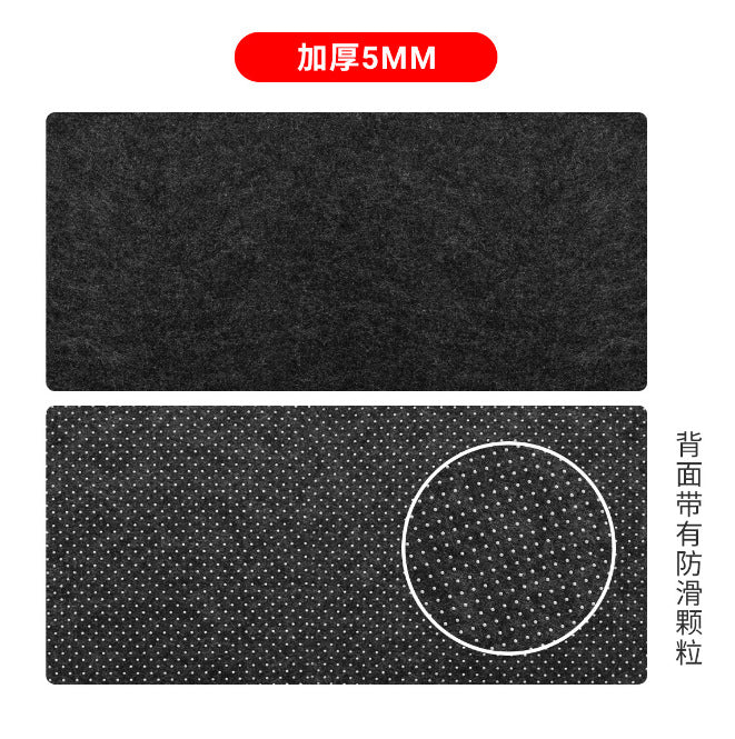 6f906918-4406-469d-8ebd-29480e6da4c2
