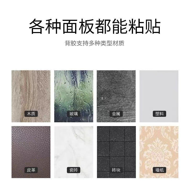 20a5911e-698c-4279-84a6-af6fe5cd774c