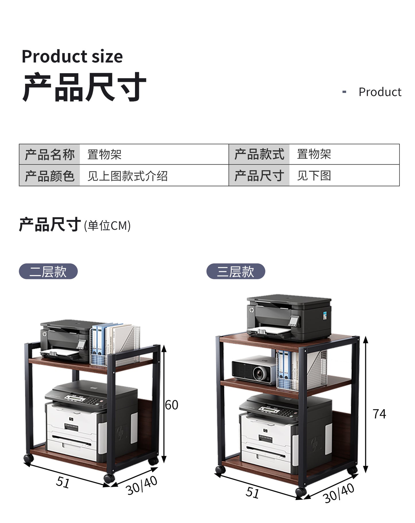28c16308-04d1-47ba-80fc-0169b26c19aa