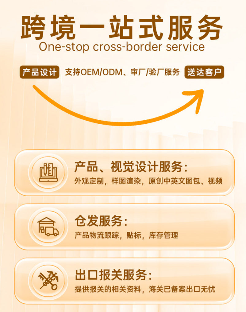 052a1e14-e7a1-49a8-a497-b63b12115d2d