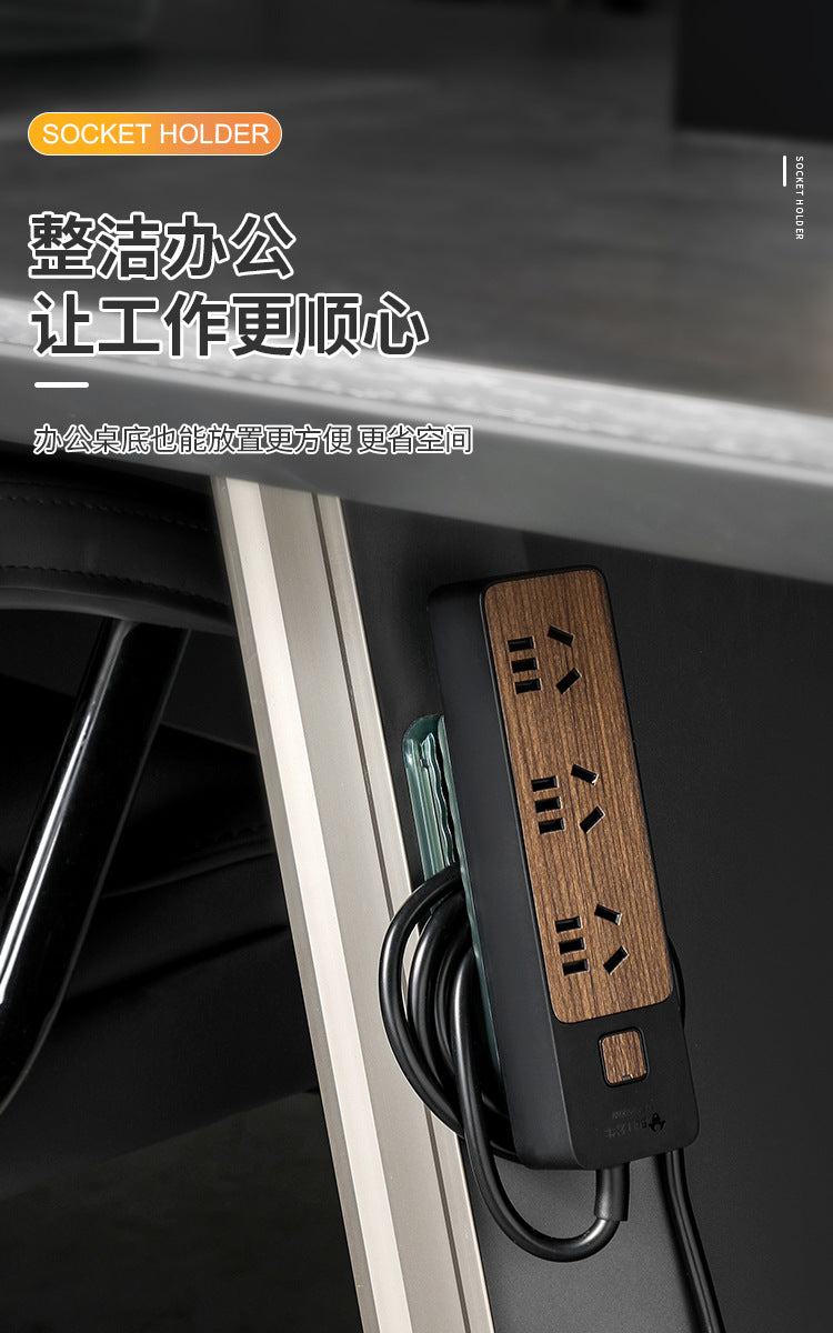 ca9570c1-0354-441c-b771-3fd8f3512986