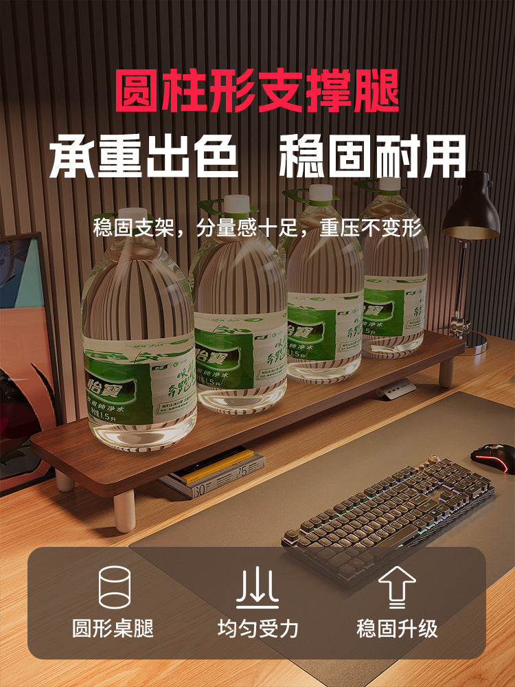 e4c8e85d-d74a-425d-82c9-5f2ad5871c04