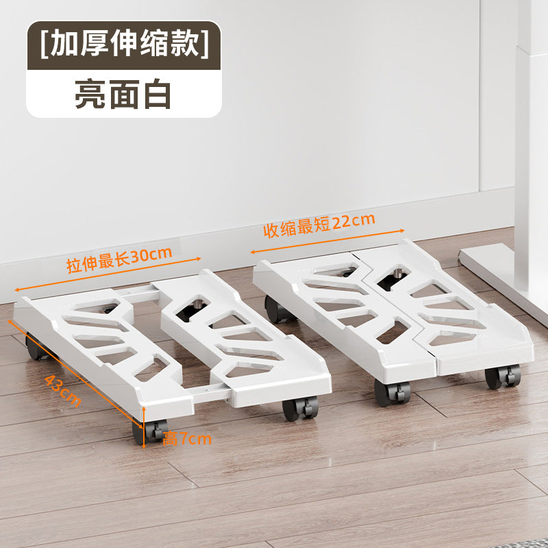 b16323d8-5d8b-487f-b842-54d61759a5a0