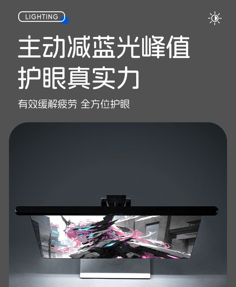 224d8ed5-a75c-4966-8f49-db7ff88fb22e
