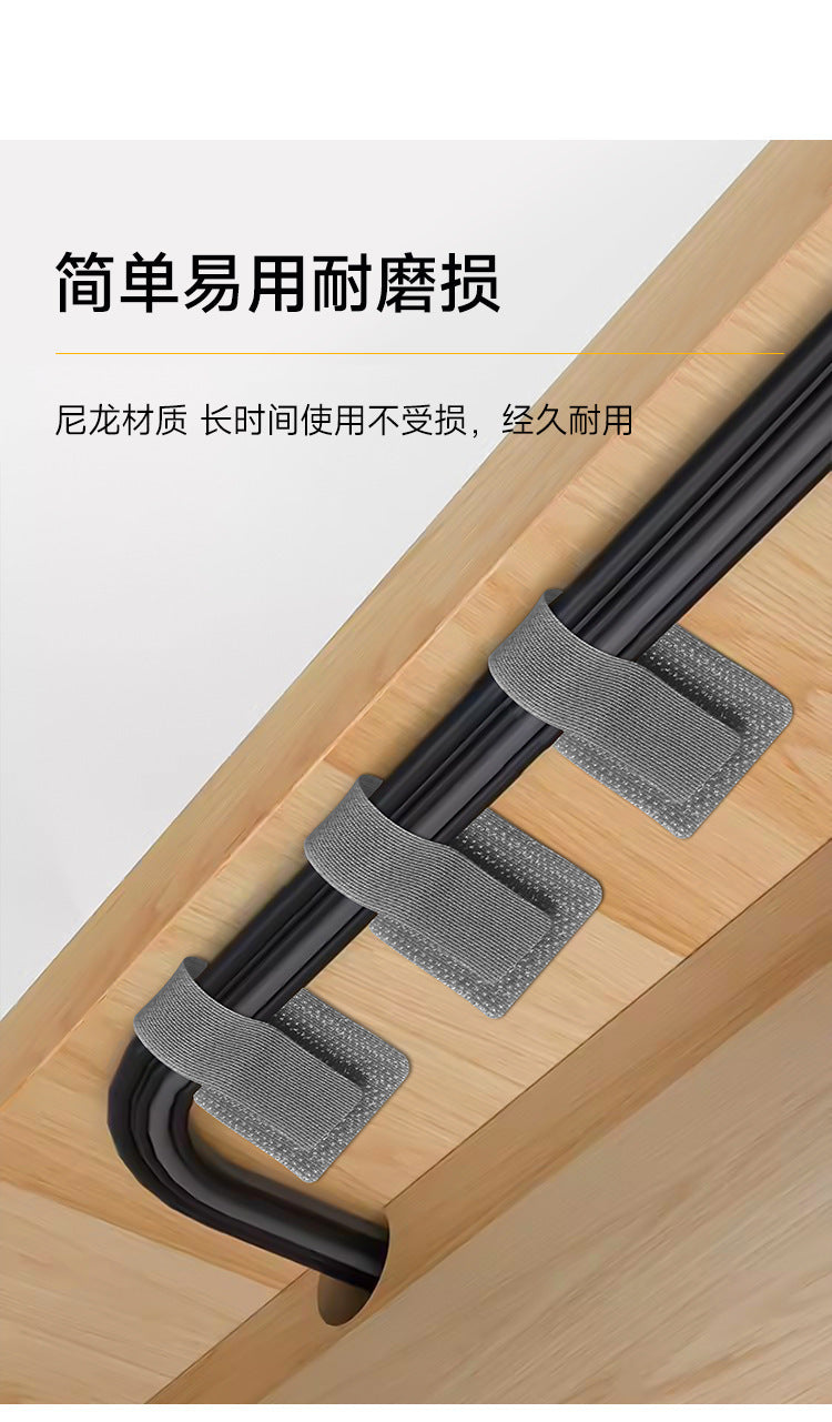 16992f00-ac2f-4544-bec6-53df9577ab87