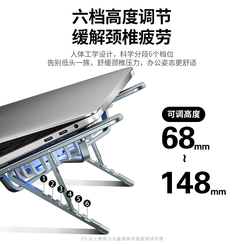 5efb5167-e80c-4520-be39-ad6ab6f31631