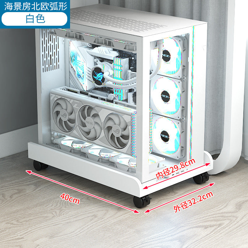 c1a375ee-3163-42a0-813c-b02c71570db7