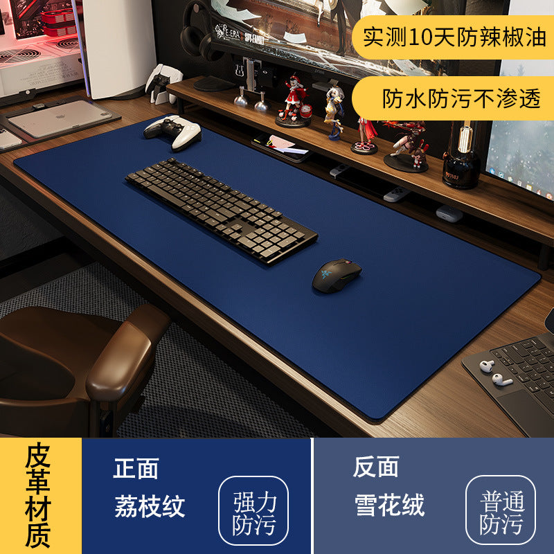 dcbc3c2d-a4f5-4c2e-8f40-7e8df98a55ad