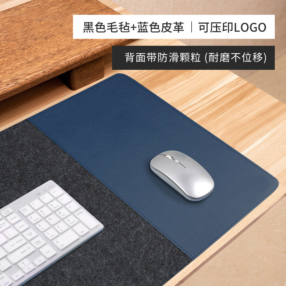 529cbcd0-5668-41f7-b2b9-e4f00b9a7256