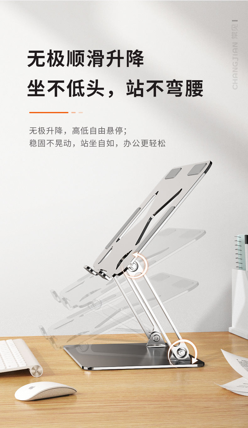 7739ce92-1f9d-4edd-a725-282ddbb91121