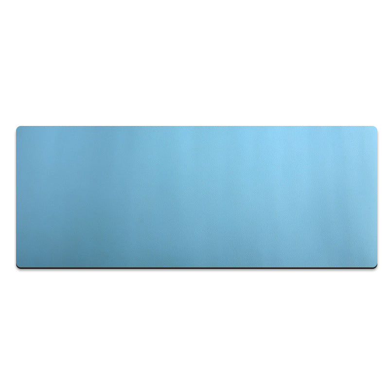 3dbec40b-482a-4165-a02e-09e4b5b168df