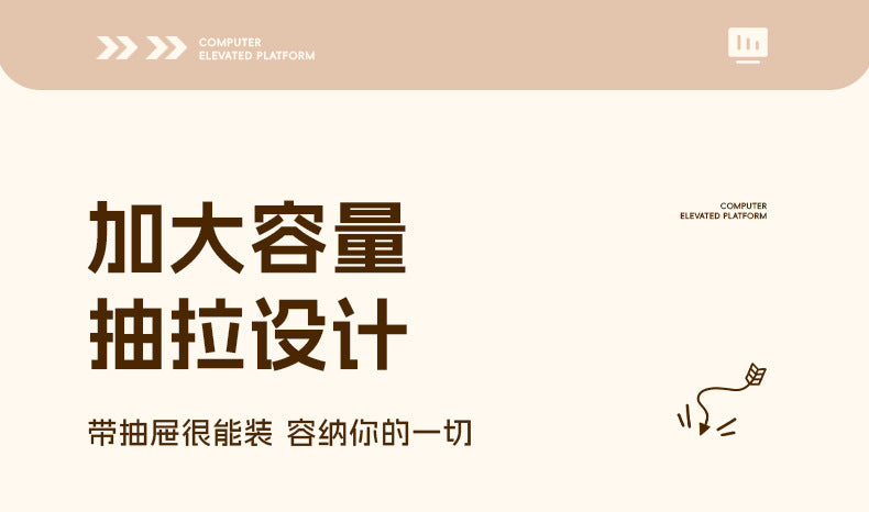 e79b6553-bc44-4456-bb5d-ffe38d65c397