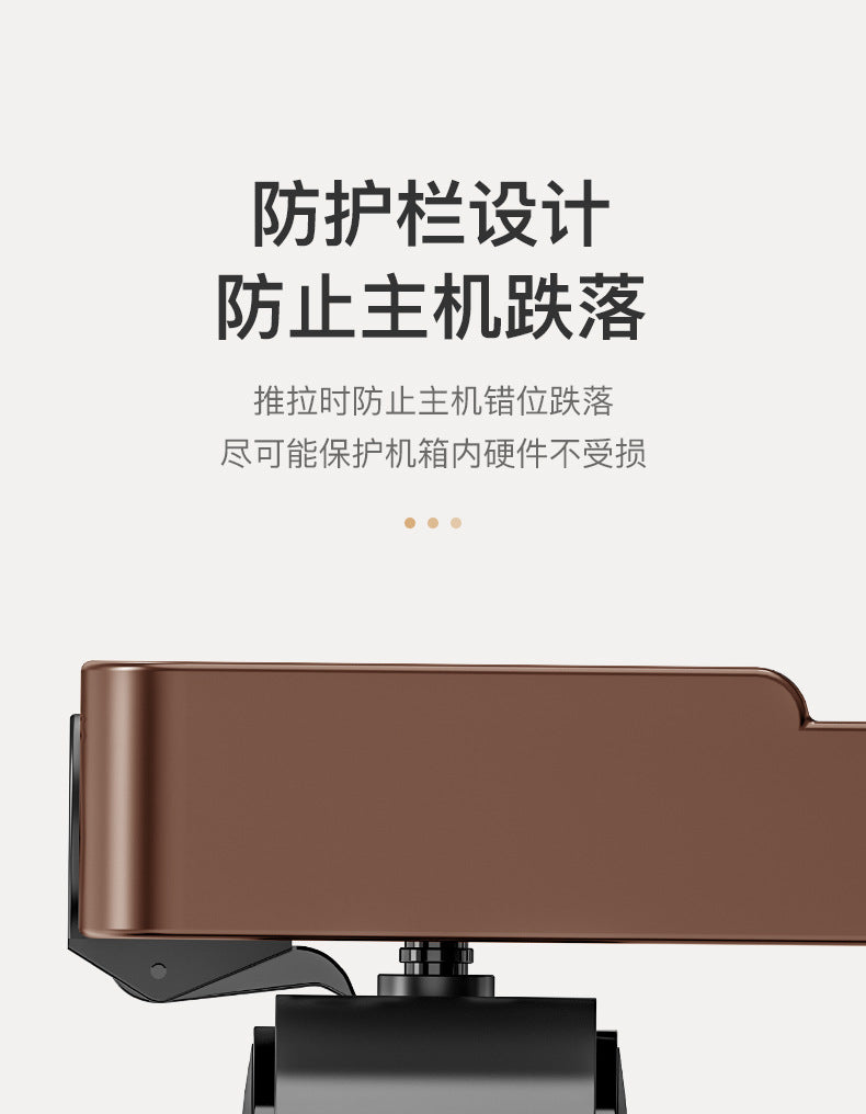 50f358f1-7214-44c7-a812-326ffd141612