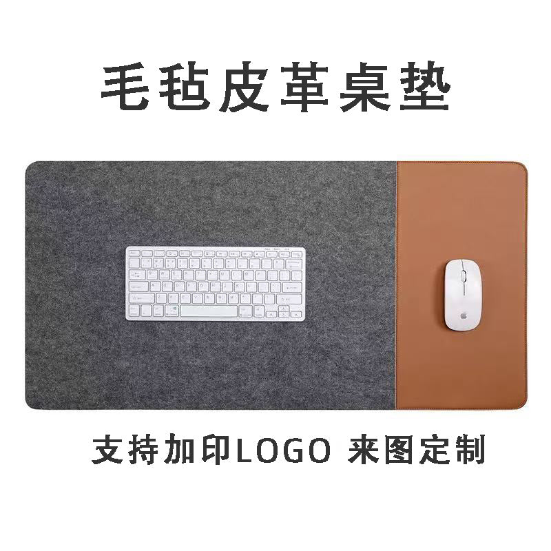 a8f997be-d9b8-47a8-91f3-47d1318d6ffd