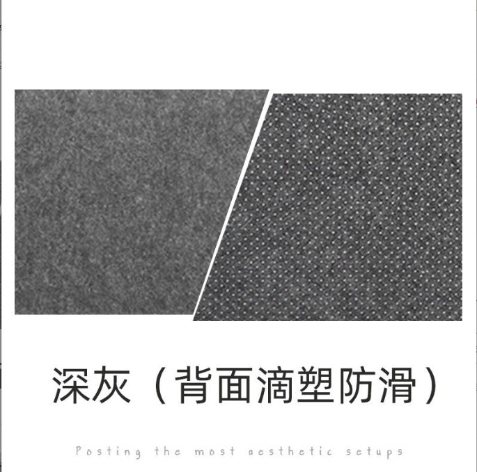 4d112f8c-35c0-4af7-a10c-1752f11bd01b