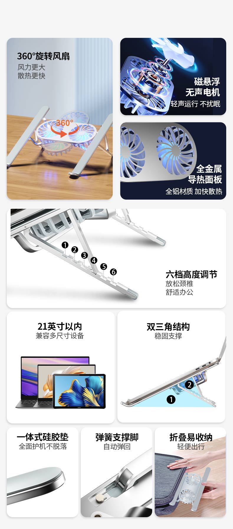 99c23b4d-ea2c-48b9-bc69-e01fc1e9324c