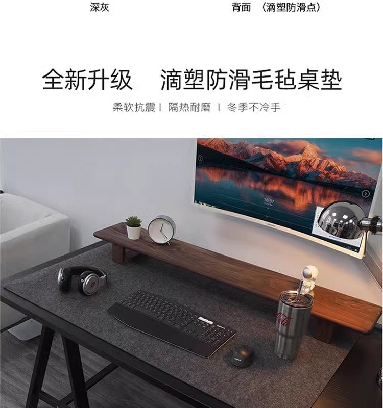 6ab27627-c3ec-4fb5-87ba-e31918deb9a4