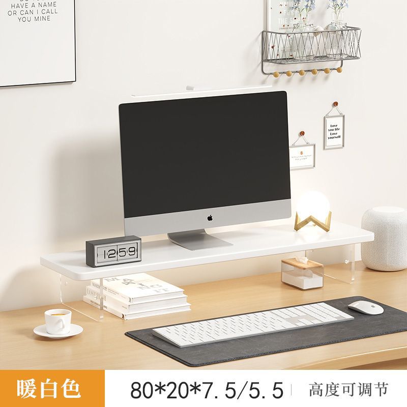 a34fb430-72c1-4ea1-b3fc-d602de778b36