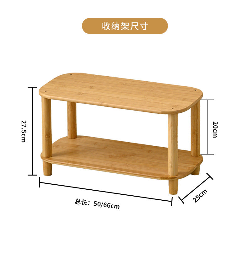 ba284164-f2cd-4a1e-81dc-e23b452e41c3