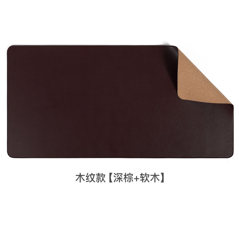 3a4ce797-87f1-4aa9-877b-4f498dad04f8