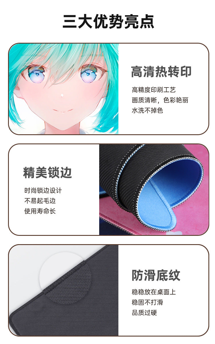 fe838e00-7c7e-42e4-b971-c5e757733146