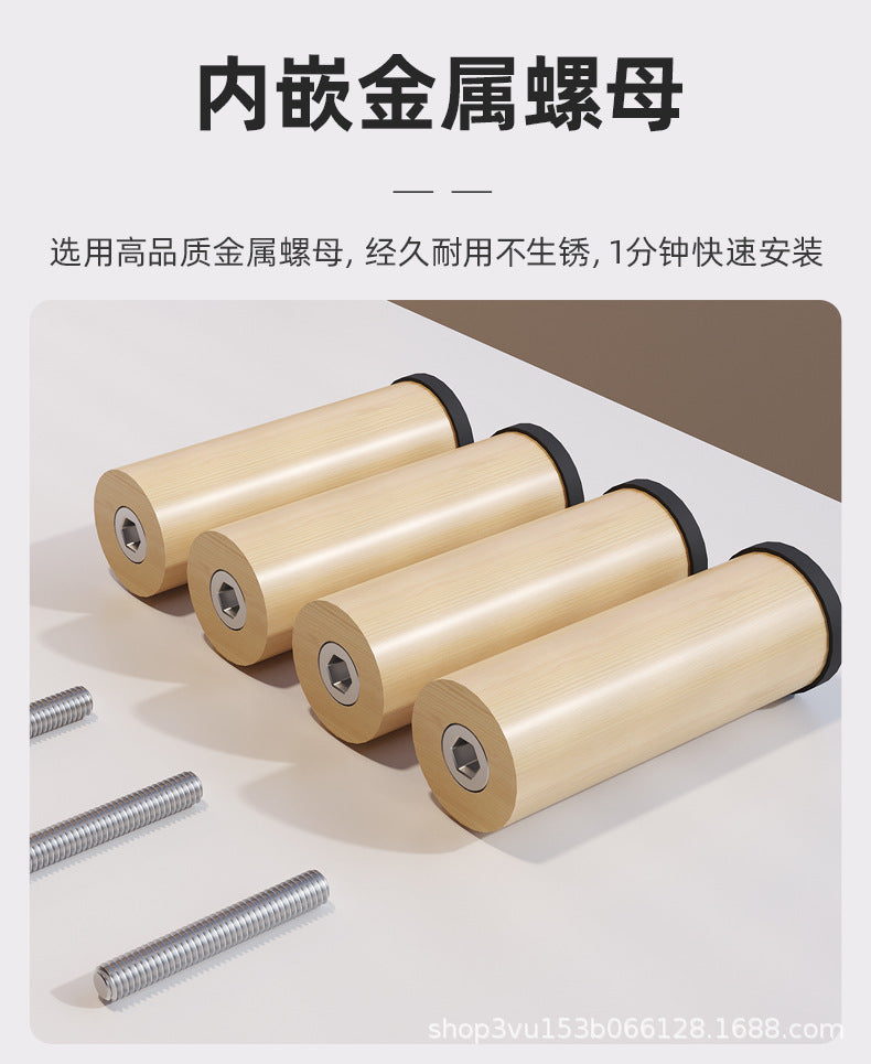 ac07239f-fec4-42cc-8caa-01f60b7b2db8