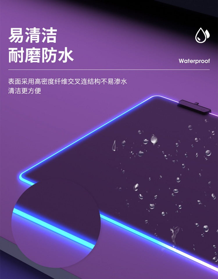 e7b2bf70-27d0-4710-99a3-2365630c9e0d