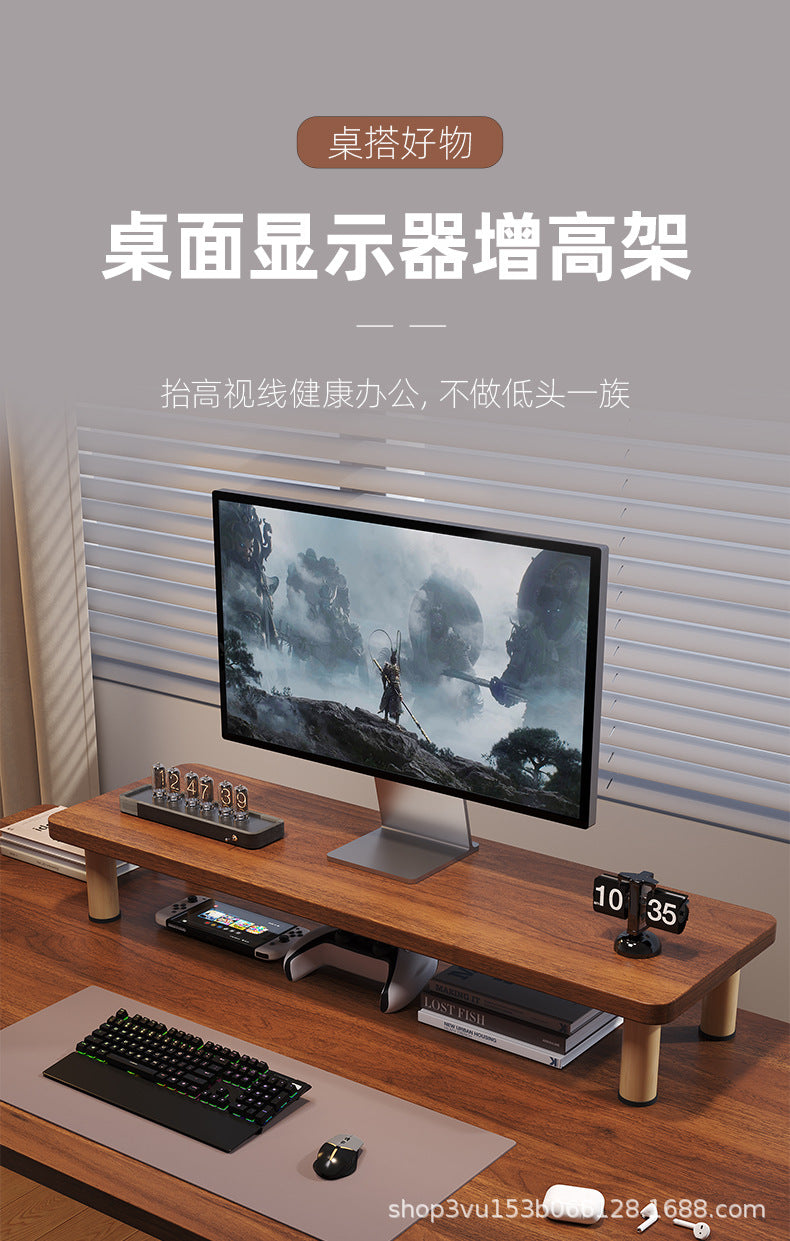d75374ee-35ee-46fc-b988-8a7d9a42558d