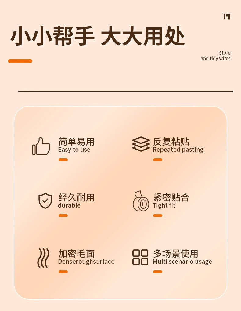 55203c2d-499f-4ab1-ae3f-e5efbe234a37
