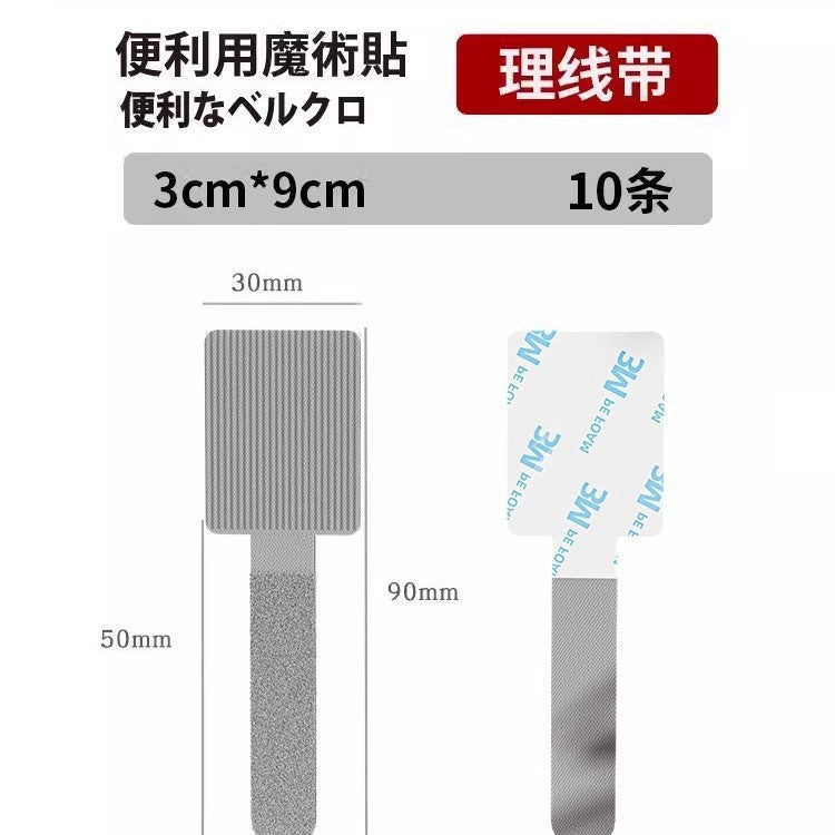 f531ebcc-751f-4abe-9868-9cbf8a6b197e