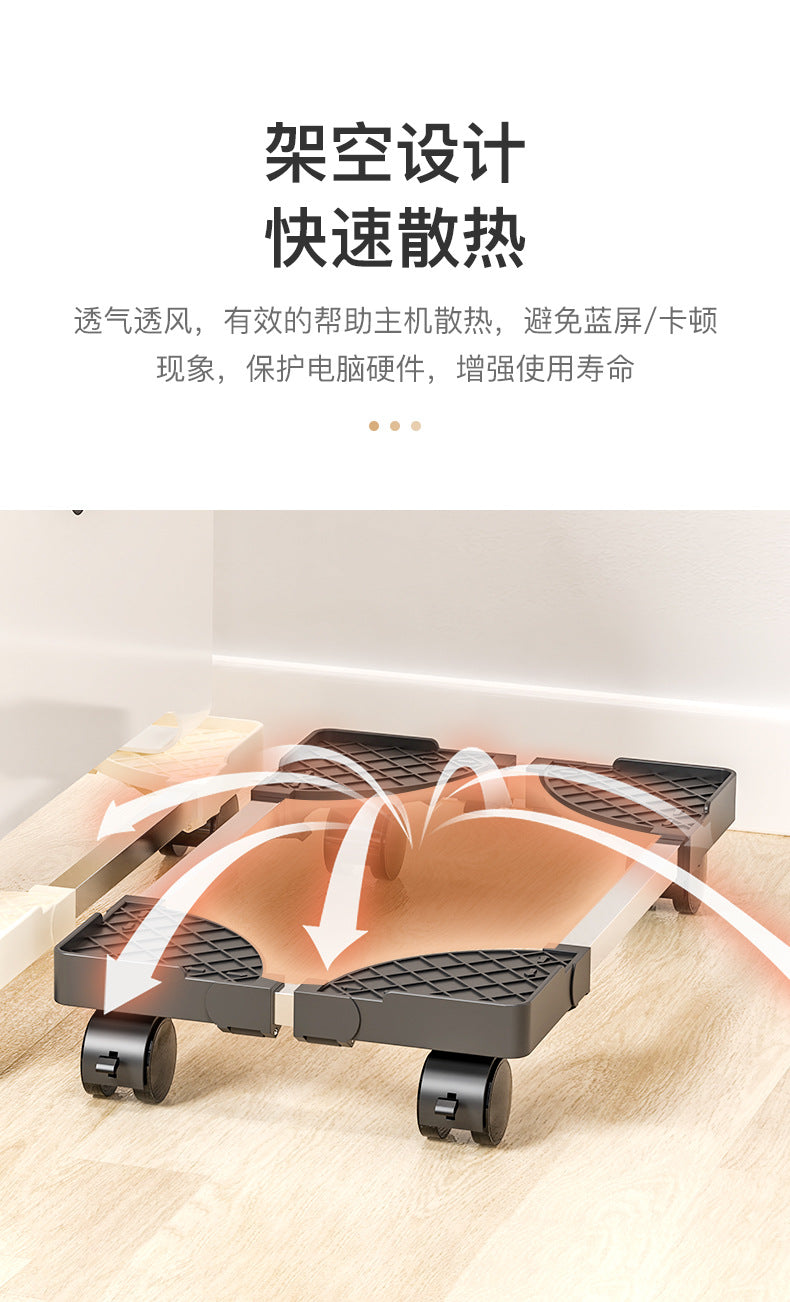 dd507a31-255b-4f97-a6e6-d224e657bb4c
