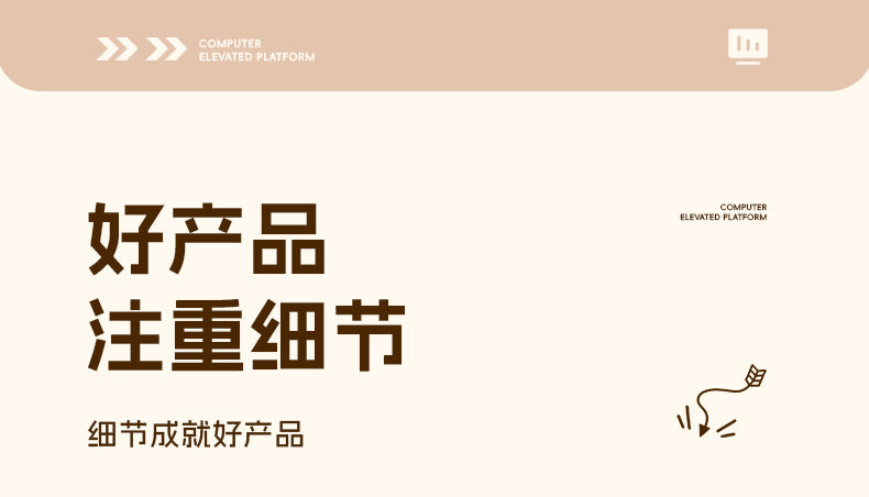 bc820875-7acc-4a7b-a6d6-ec5f30e96bee