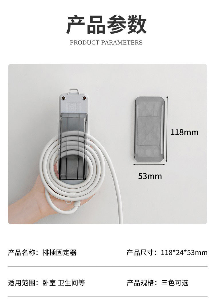 e267a843-fd67-4e18-a8ae-6374eafd2783