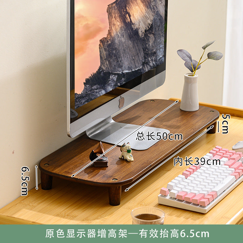 05ca7818-b1ac-4018-ac66-54809b280e7c
