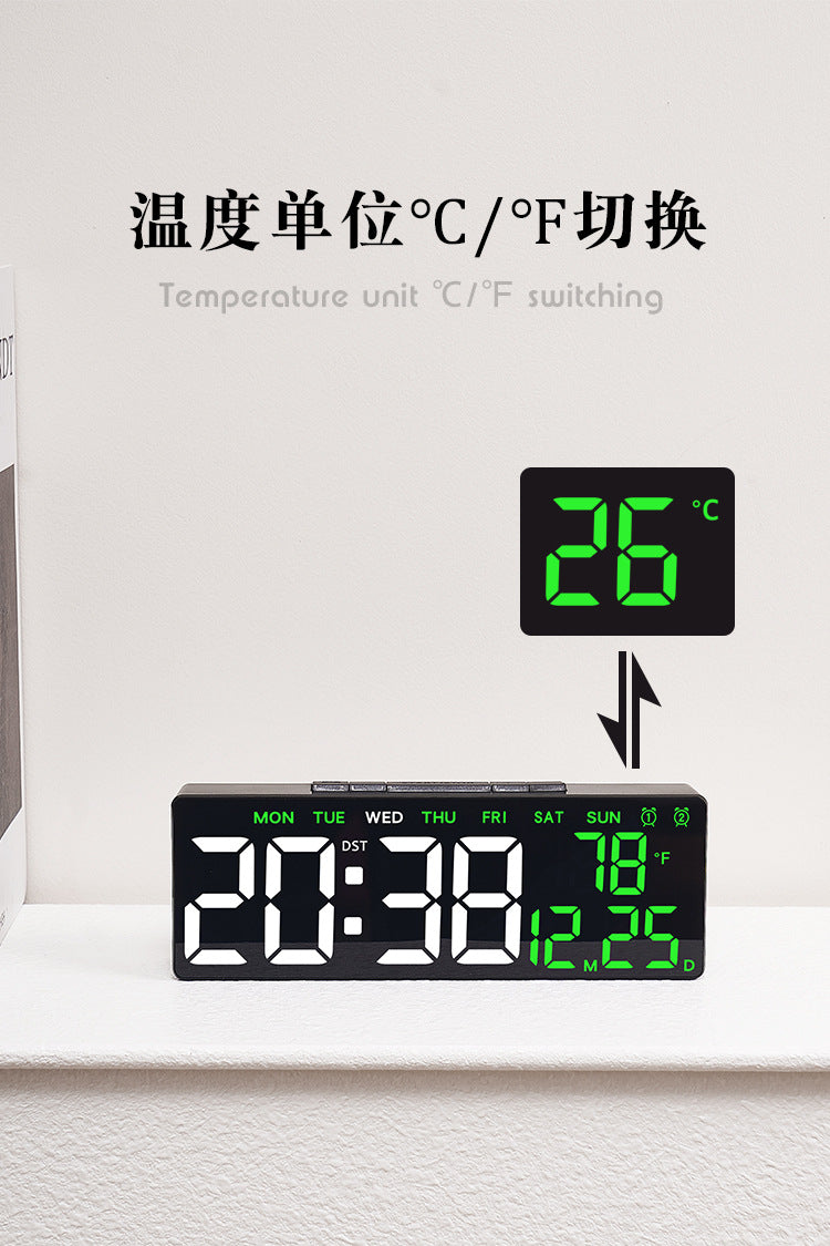 b7c0dc49-a60f-4901-974e-c261b02c01a0