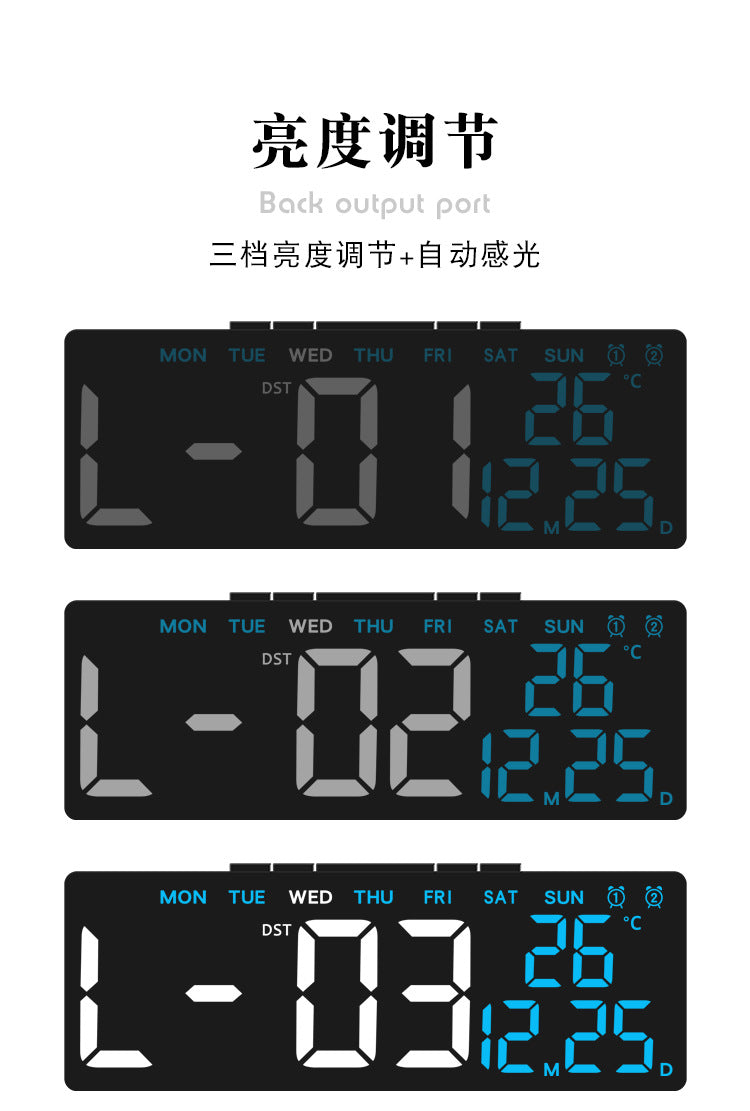 4108aab3-49f6-45e8-a44b-f76ee58a500e