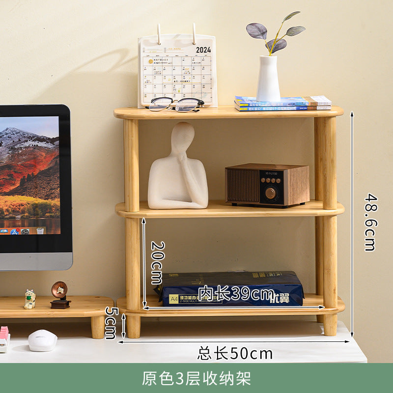 690caaed-83c6-418c-9c69-2c18f0a3e5a2