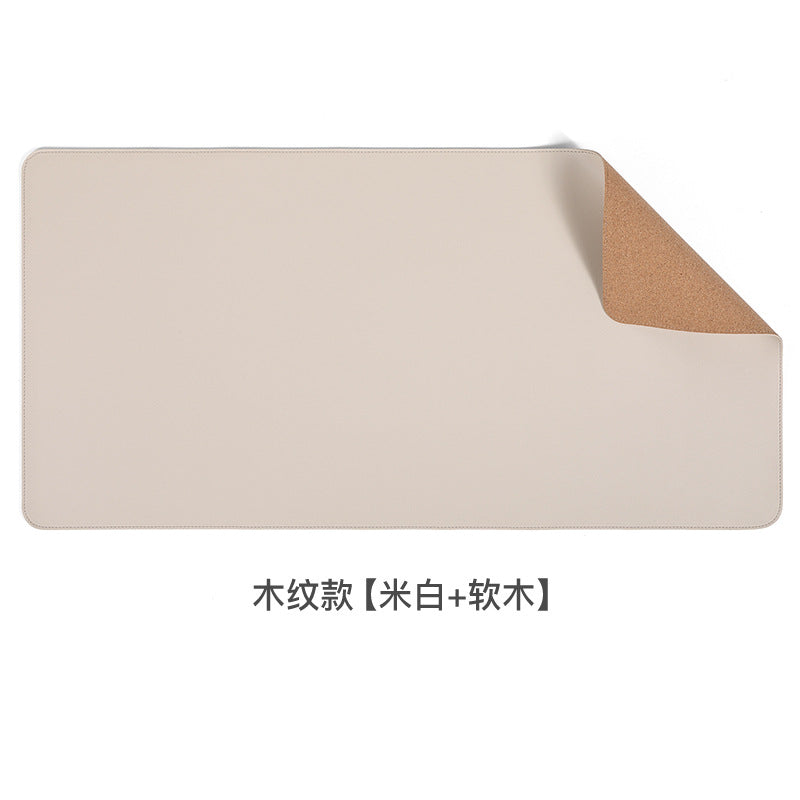 f15f40cd-fcc7-44db-87a8-a35f3c52e8ab