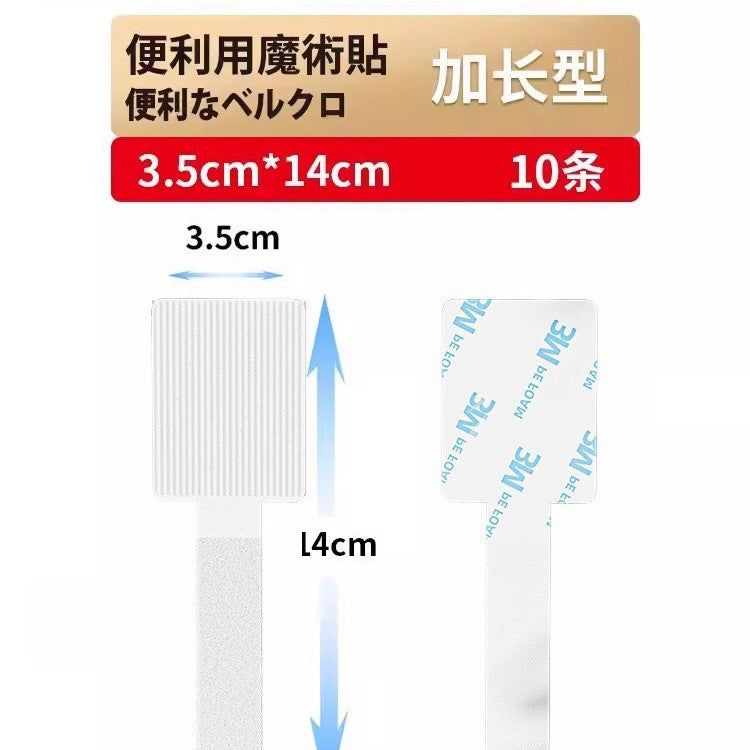 f17a6614-5f6a-4bfa-b10f-84f3989ddb8e